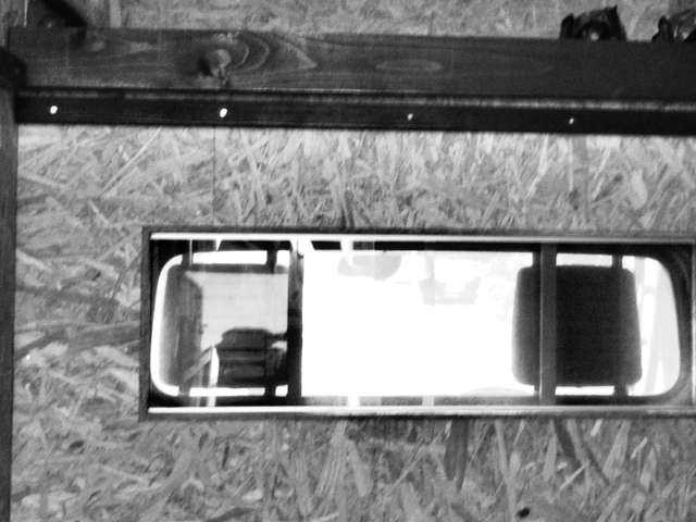 キャリイ 2005/H17