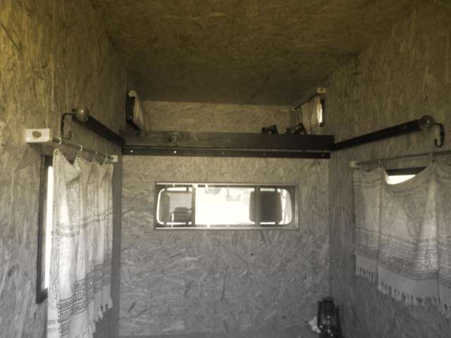 キャリイ 2005/H17