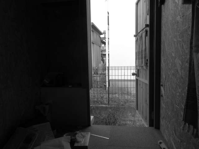 キャリイ 2005/H17