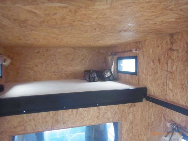 キャリイ 2005/H17