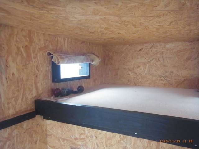 キャリイ 2005/H17