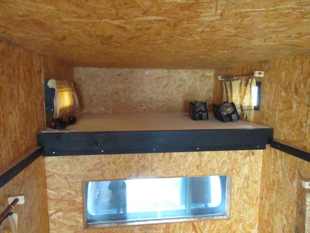 キャリイ 2005/H17