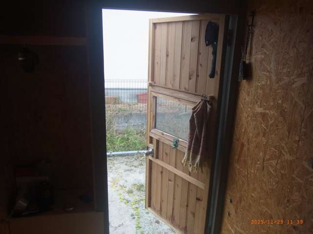 キャリイ 2005/H17