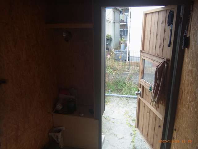 キャリイ 2005/H17