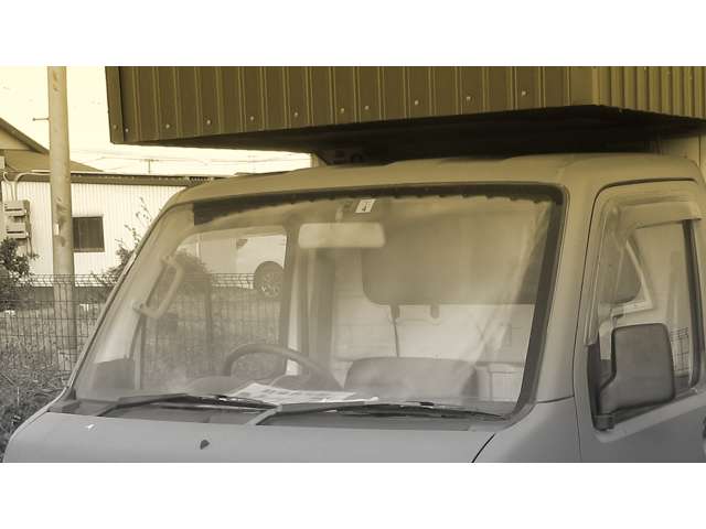 キャリイ 2005/H17