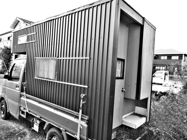 キャリイ 2005/H17