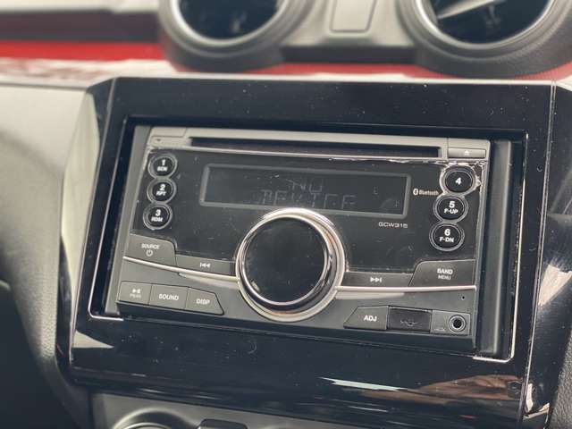 スイフト 2018/H30