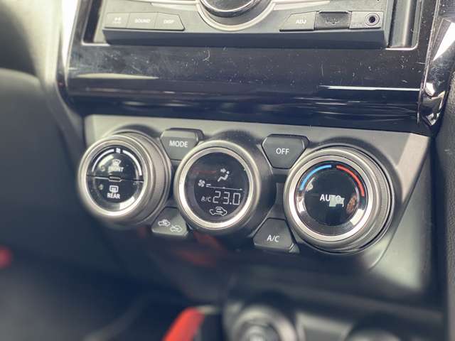 スイフト 2018/H30