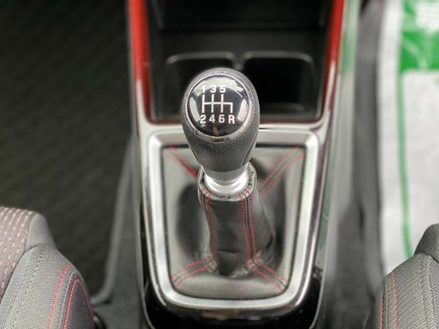 スイフト 2018/H30