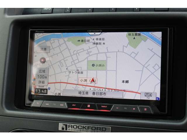 パジェロ 2006/H18