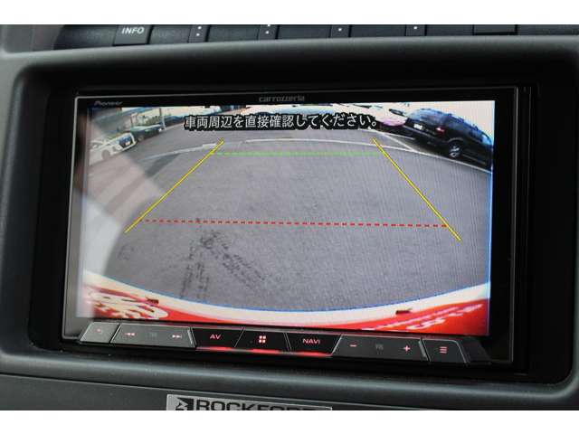 パジェロ 2006/H18