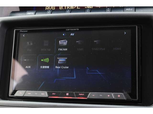 パジェロ 2006/H18