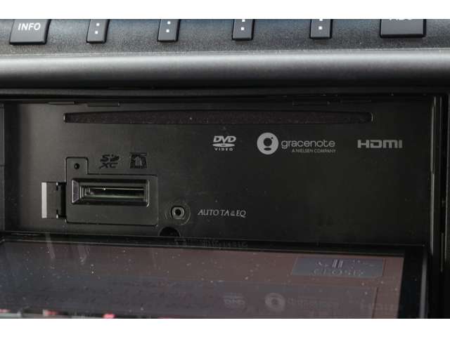 パジェロ 2006/H18