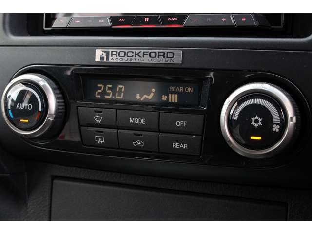 パジェロ 2006/H18