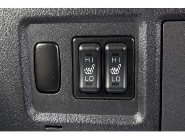 パジェロ 2006/H18