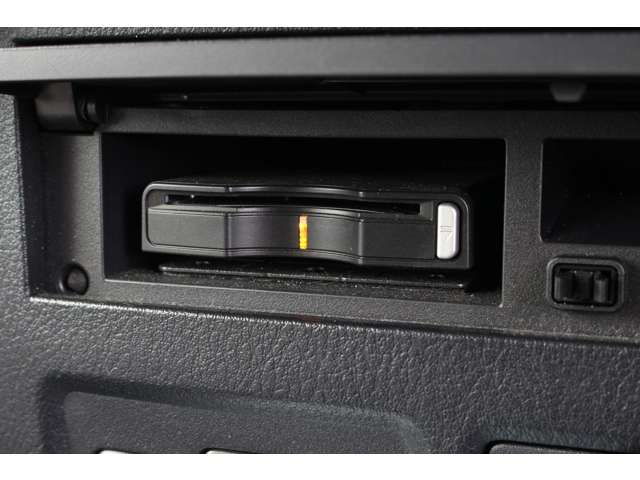 パジェロ 2006/H18