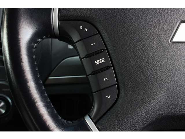 パジェロ 2006/H18