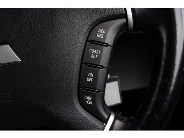 パジェロ 2006/H18