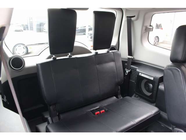 パジェロ 2006/H18