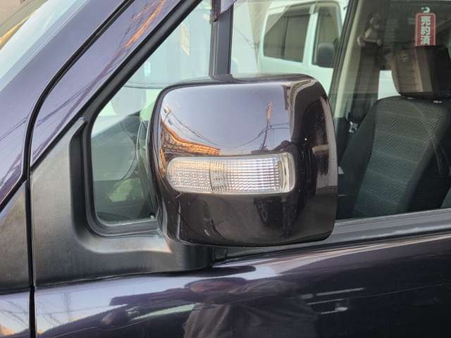 AZ-ワゴン 2007/H19