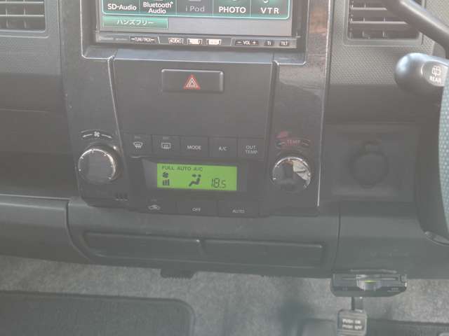 AZ-ワゴン 2007/H19