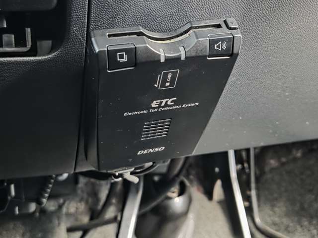 AZ-ワゴン 2007/H19