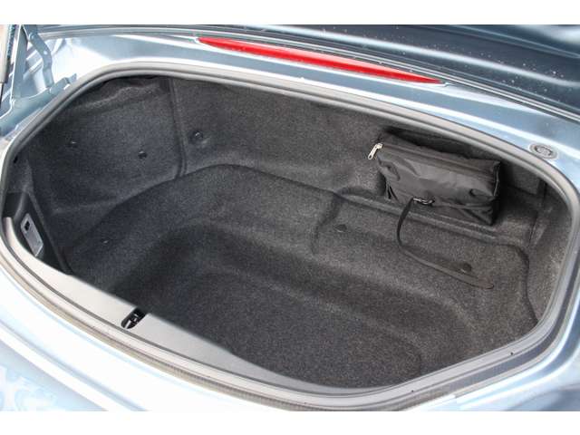 ロードスター 2015/H27