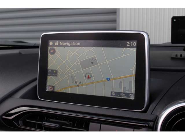 ロードスター 2015/H27