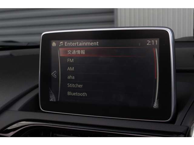 ロードスター 2015/H27