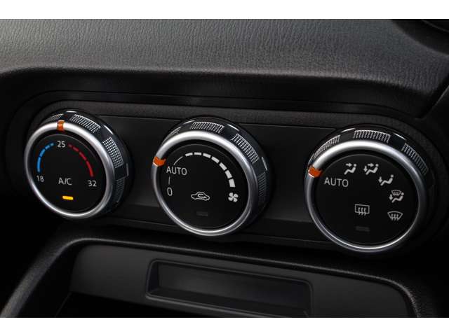 ロードスター 2015/H27