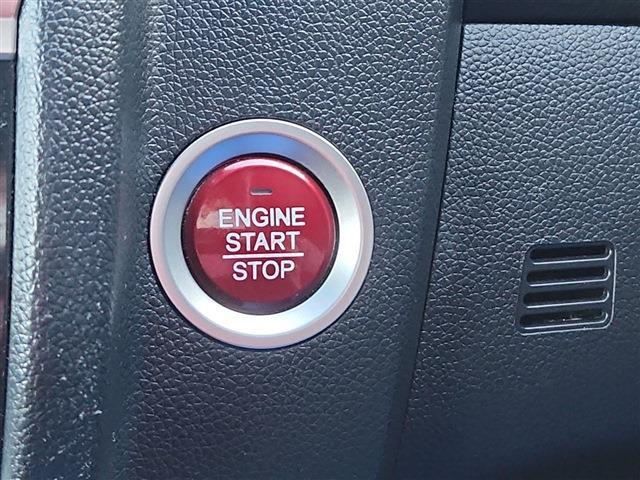 フィット 2014/H26