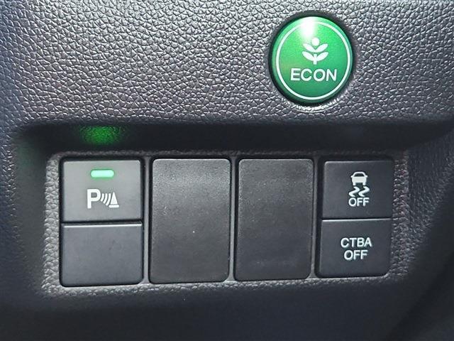 フィット 2014/H26