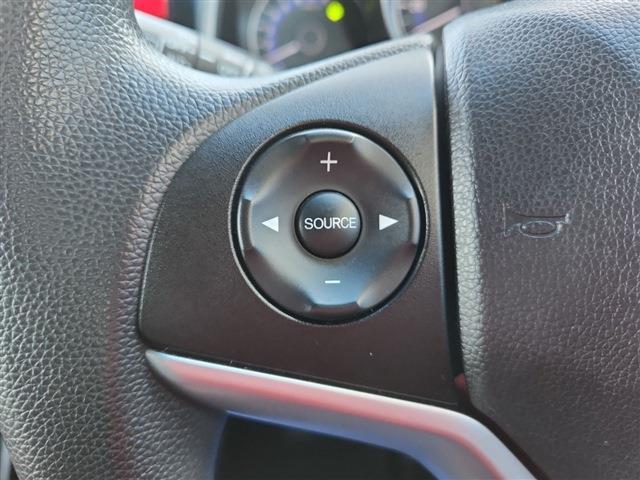 フィット 2014/H26