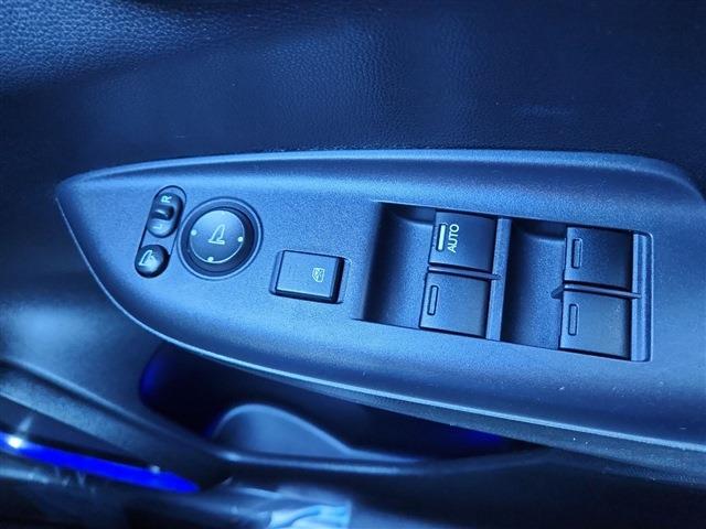 フィット 2014/H26