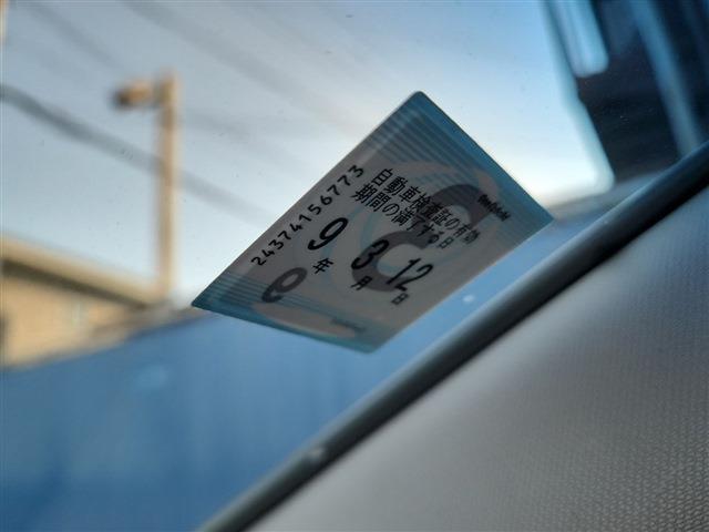 フィット 2014/H26