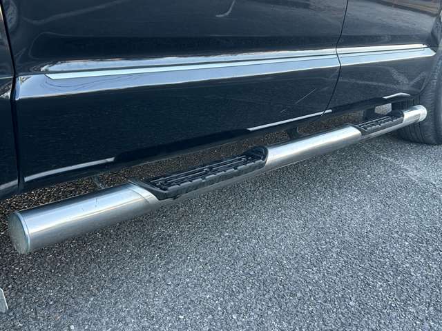 デリカD：5 2010/H22