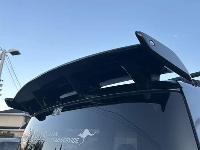 デリカD：5 2010/H22