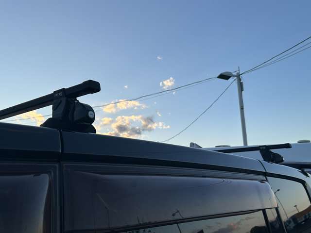 デリカD：5 2010/H22