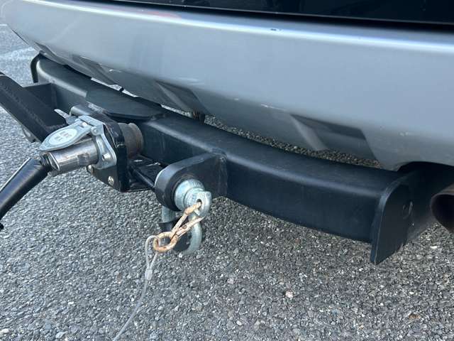 デリカD:5 2010/H22