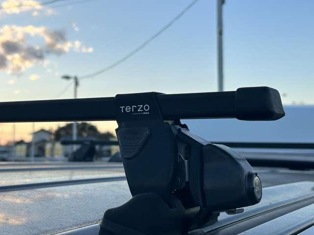 デリカD：5 2010/H22