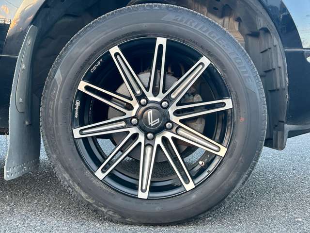 デリカD：5 2010/H22