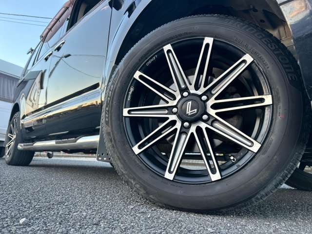 デリカD：5 2010/H22