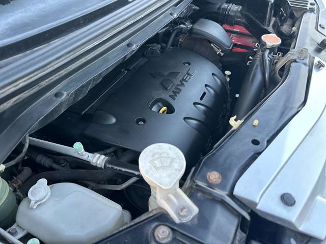 デリカD：5 2010/H22