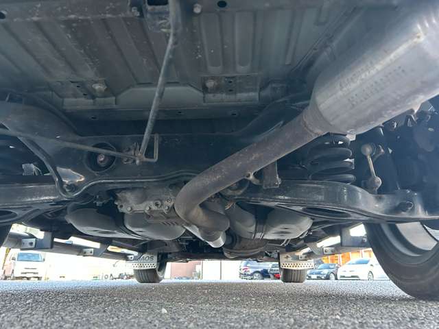 デリカD:5 2010/H22