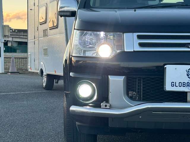 デリカD：5 2010/H22