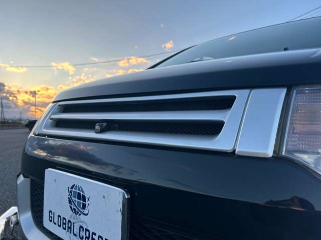 デリカD：5 2010/H22