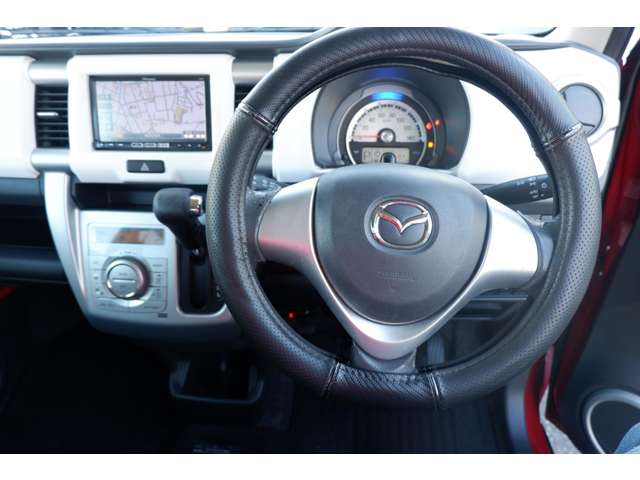 フレアクロスオーバー 2015/H27