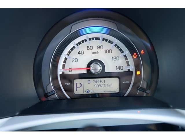 フレアクロスオーバー 2015/H27