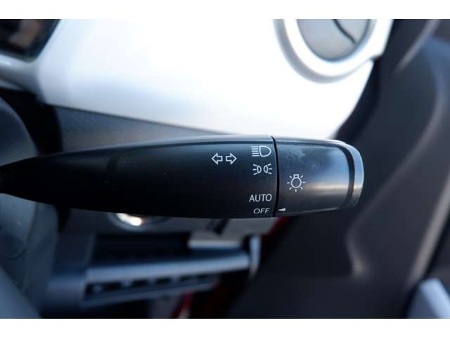 フレアクロスオーバー 2015/H27