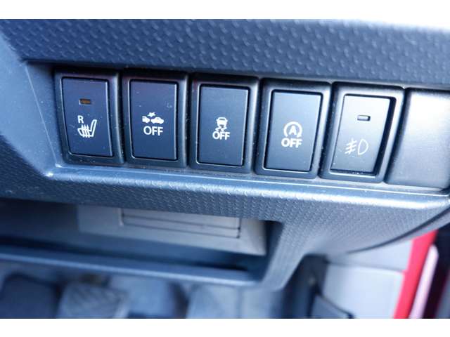 フレアクロスオーバー 2015/H27